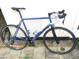 gloucester road bikes